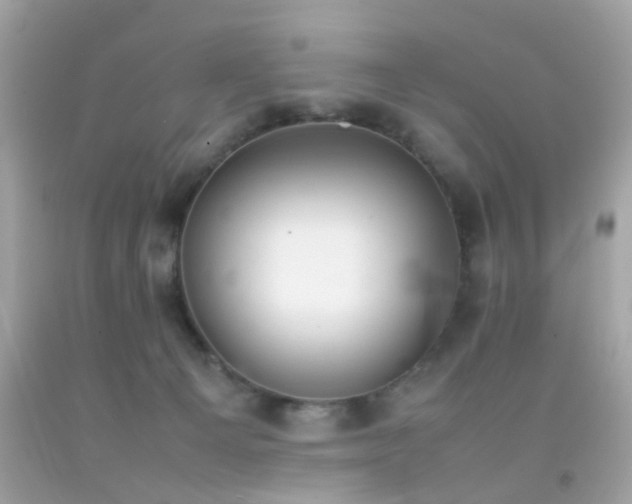 X0000092070129200709121424