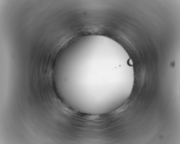 X0000092070132200709121424