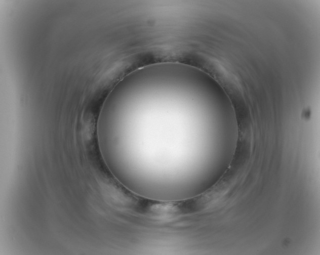 X0000092070133200709121424