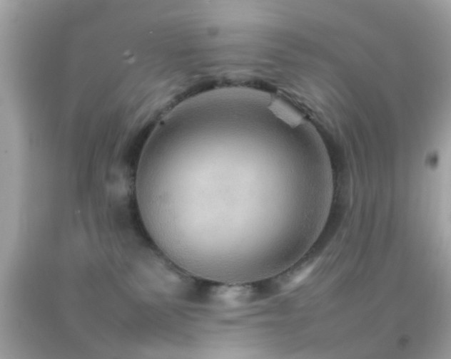 X0000092070135200709121424