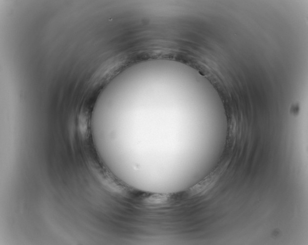 X0000092070138200709121424