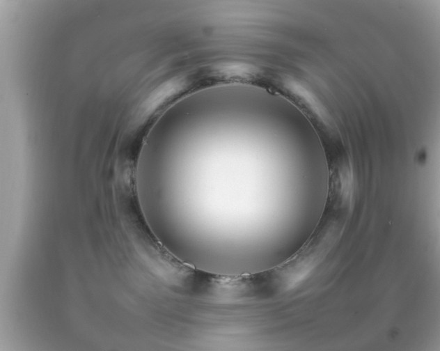 X0000092070141200709121424