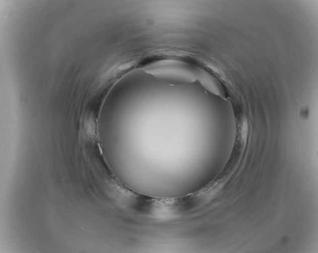 X0000092070143200709121424