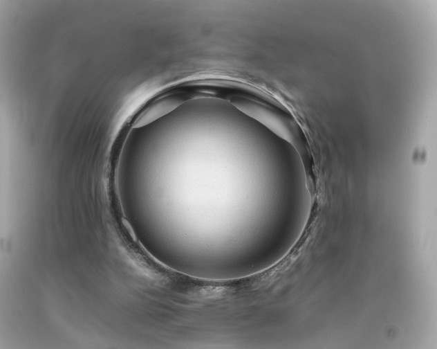 X0000092070152200709121423