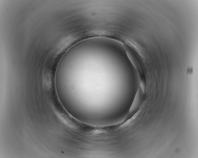 X0000092070158200709121423