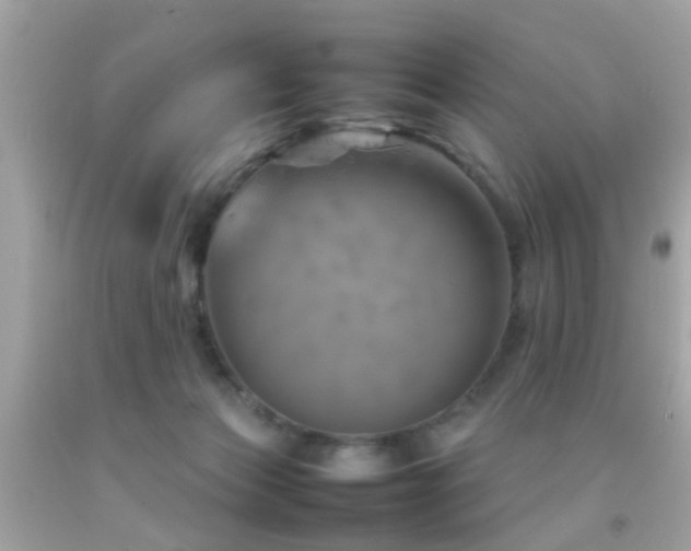 X0000092070173200709121423
