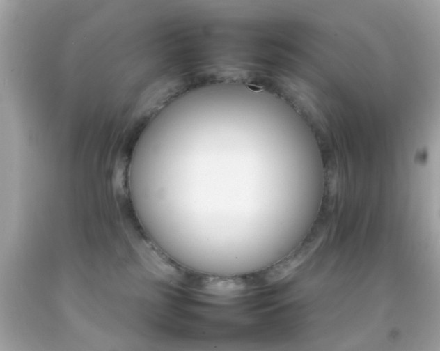 X0000092070185200709121424