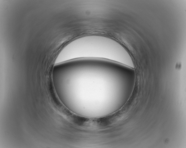 X0000092070211200709121423