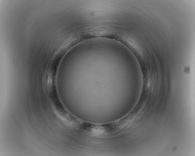 X0000092070214200709121423
