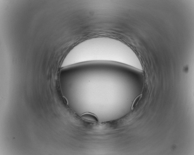X0000092070235200709121423