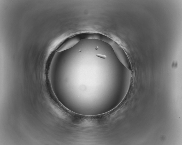 X0000092070248200709121422
