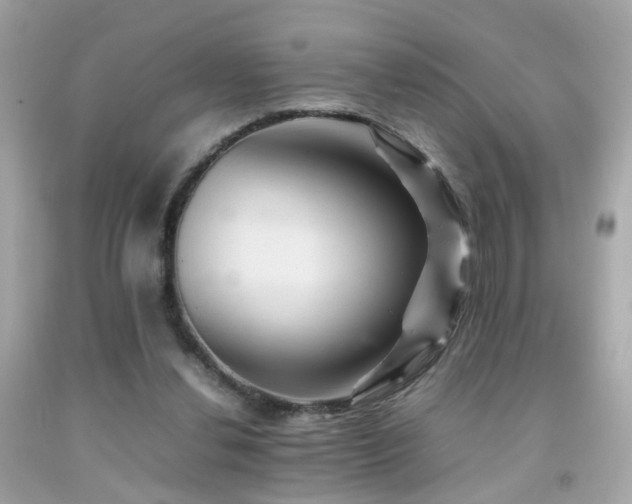 X0000092070252200709121422