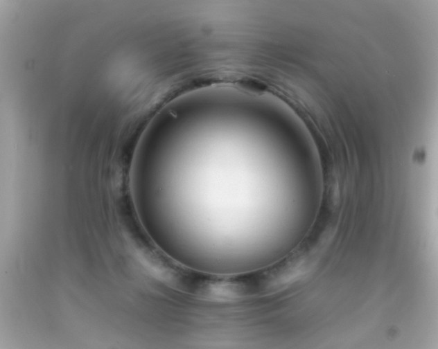X0000092070268200709121422