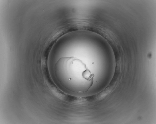 X0000092070278200709121422