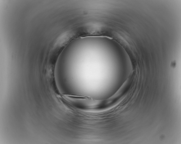 X0000092070280200709121422