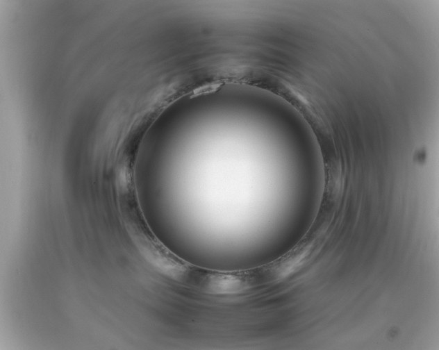 X0000092070287200709121422