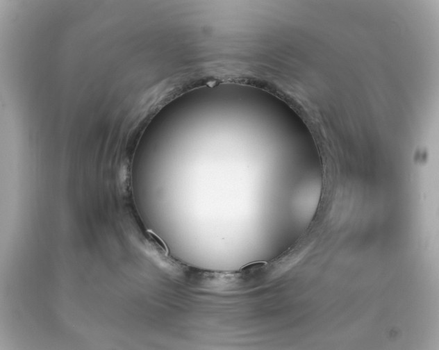 X0000092070288200709121422