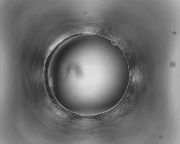 X0000092070292200709121422