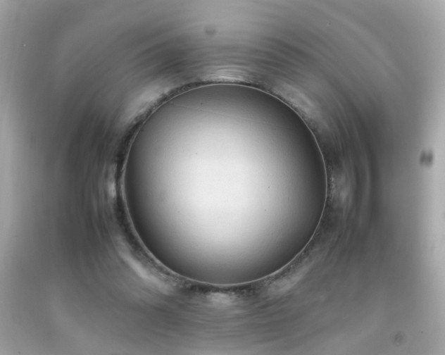 X0000092070302200709121422