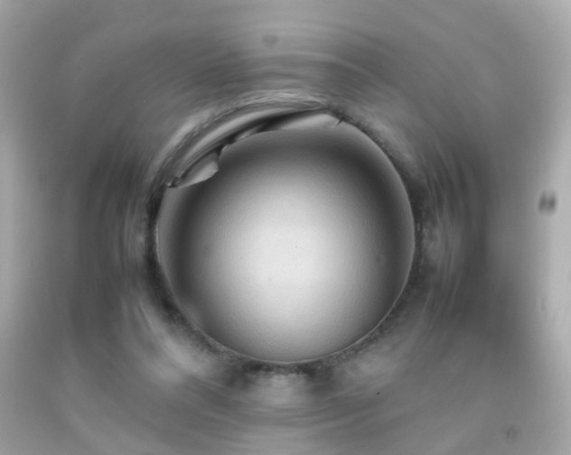 X0000092070304200709121422