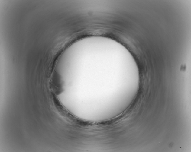 X0000092070307200709121422