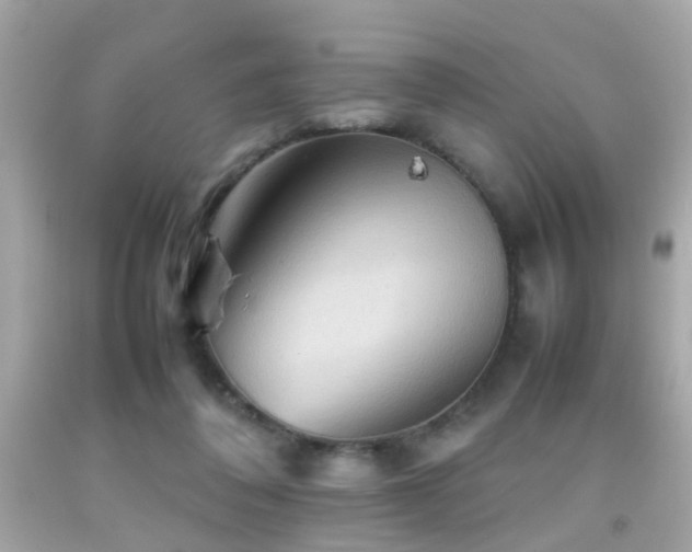 X0000092070308200709121422