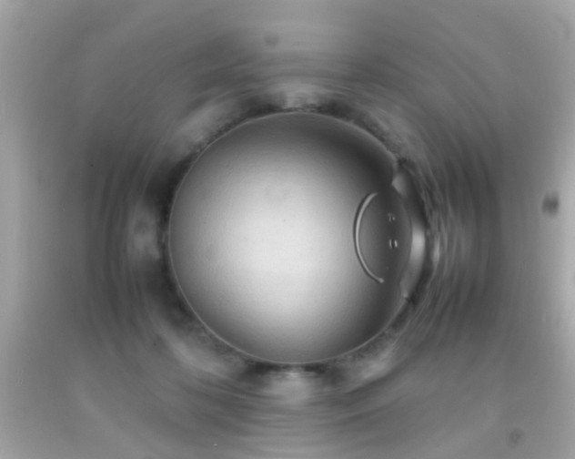 X0000092070316200709121422