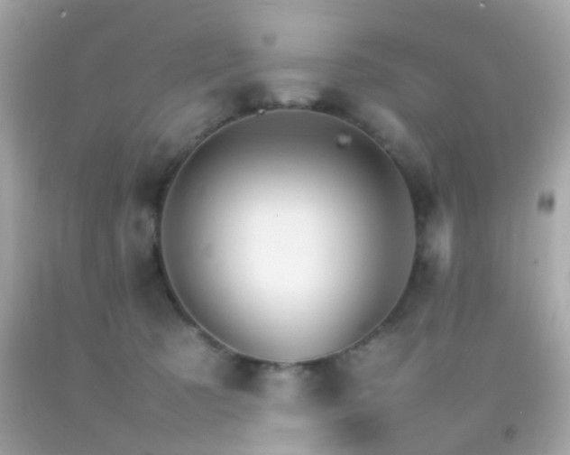 X0000092070321200709121421
