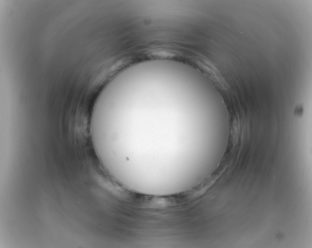 X0000092070330200709121421
