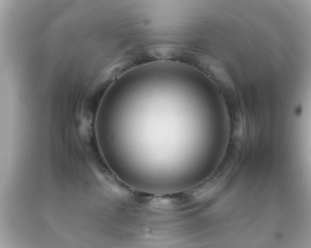 X0000092070332200709121421