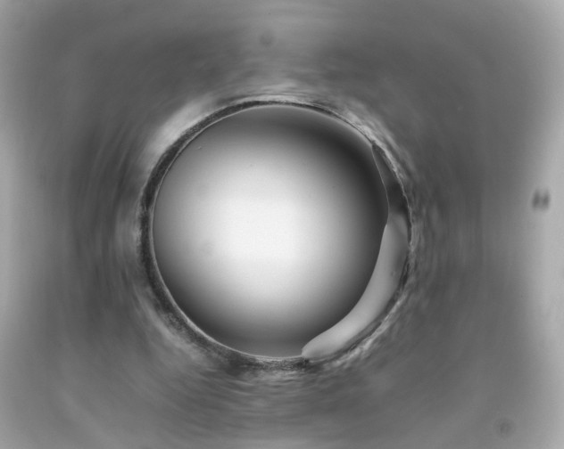 X0000092070344200709121421