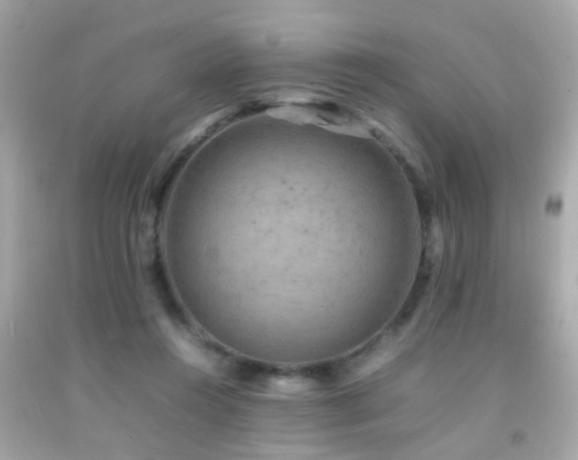 X0000092070360200709121421