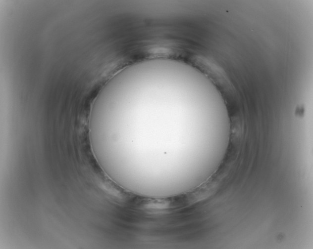 X0000092070369200709121421