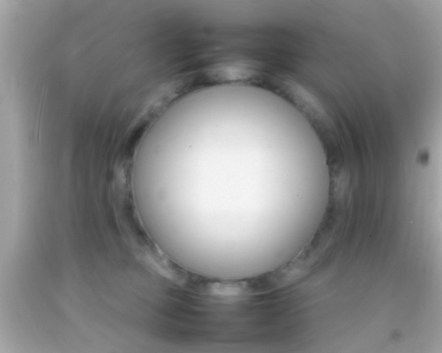 X0000092070373200709121421
