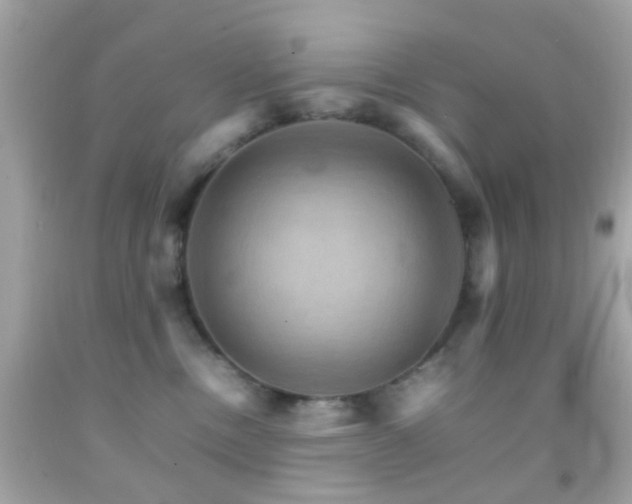 X0000092070378200709121421