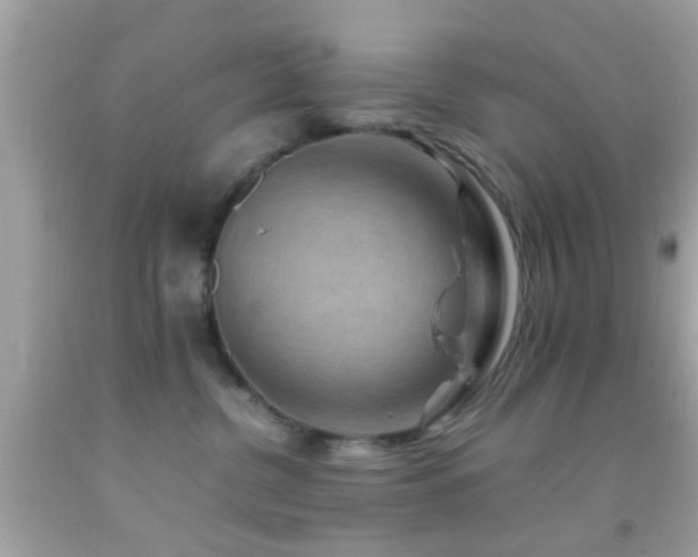 X0000092070380200709121421