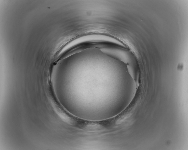 X0000092070397200709121420