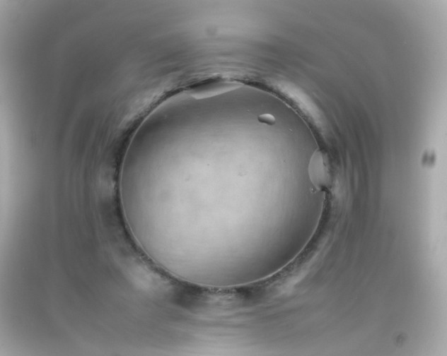X0000092070401200709121420