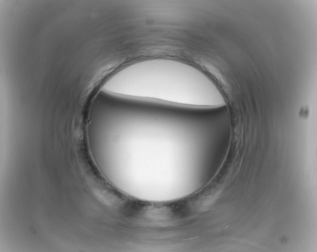 X0000092070403200709121420
