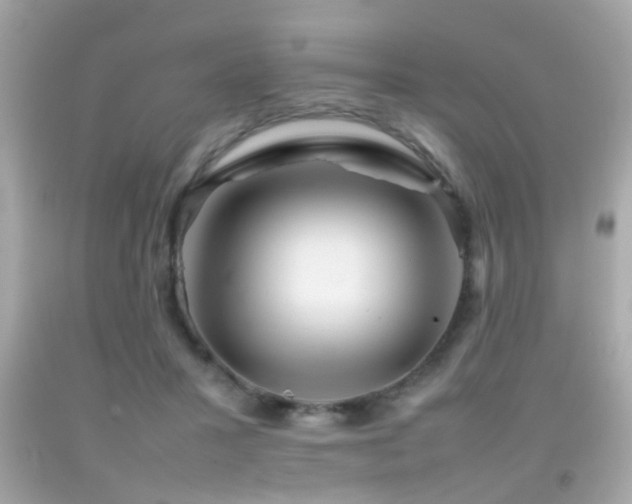 X0000092070407200709121420
