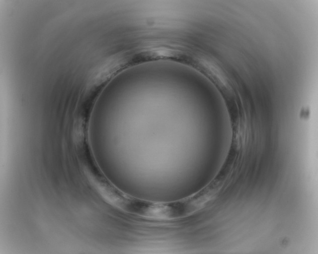 X0000092070410200709121420
