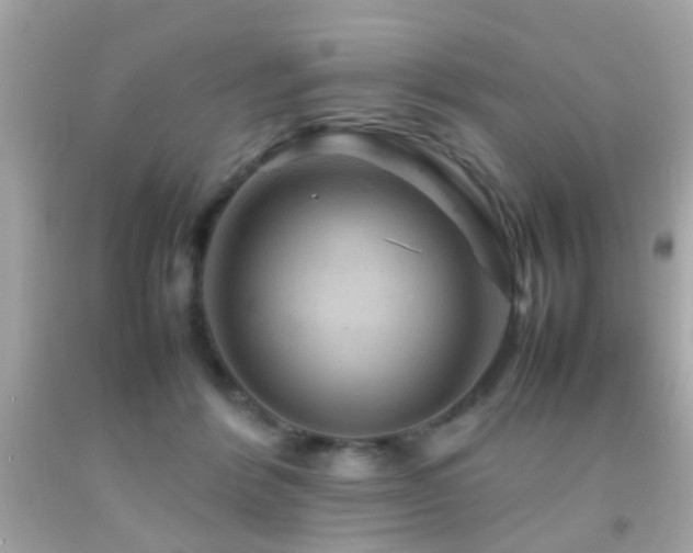X0000092070412200709121420