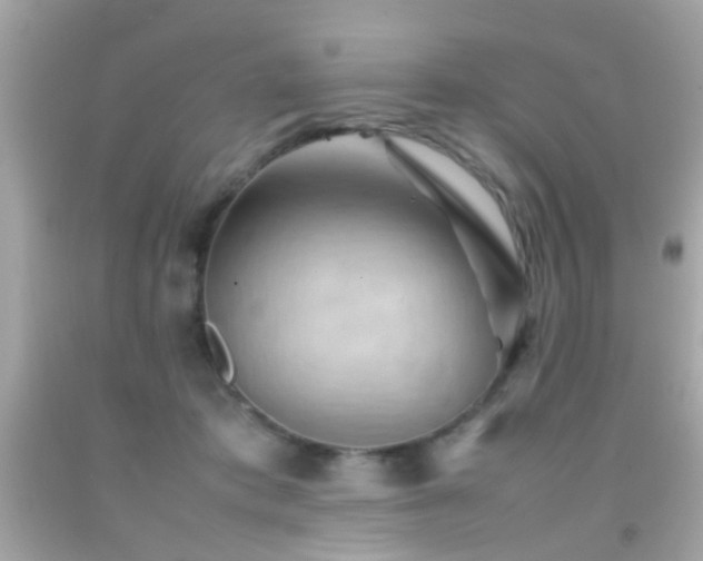 X0000092070413200709121420