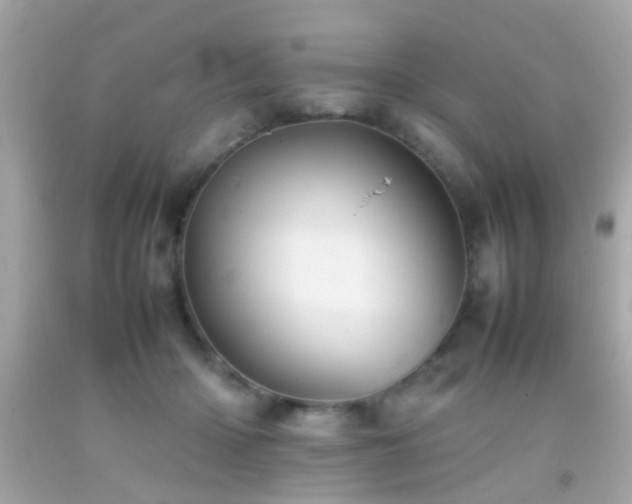 X0000092070414200709121420