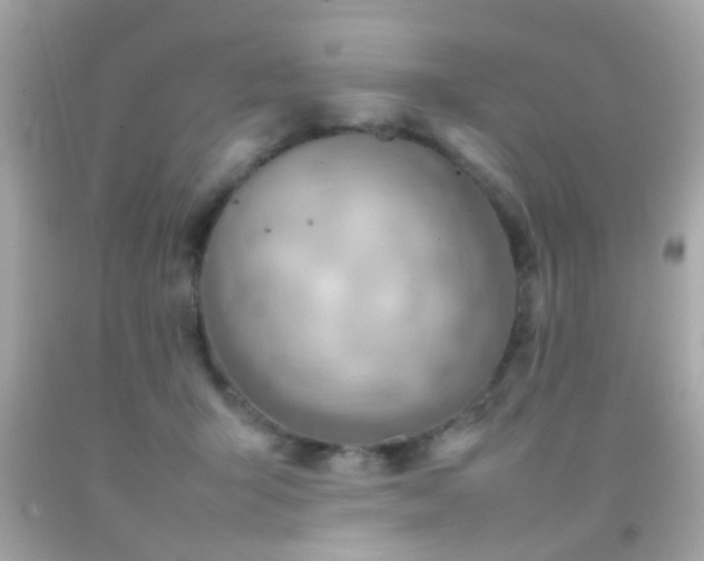 X0000092070415200709121420
