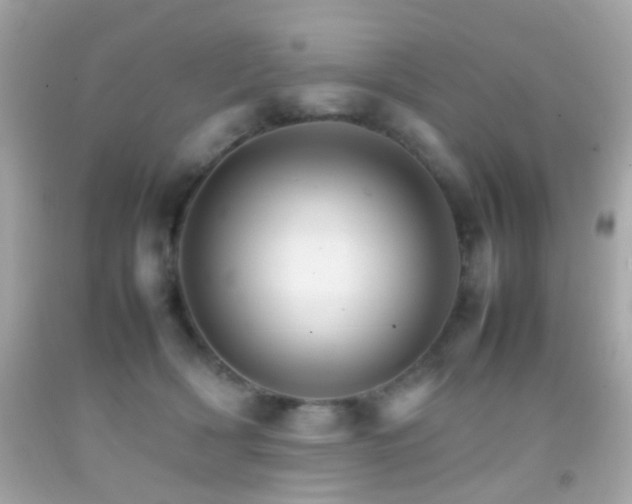 X0000092070418200709121420
