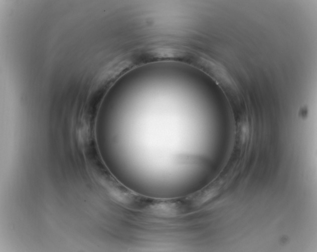 X0000092070422200709121420