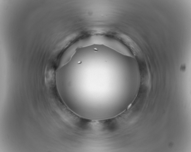 X0000092070425200709121420