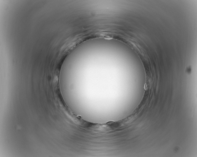 X0000092070427200709121420