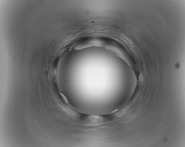 X0000092070429200709121420